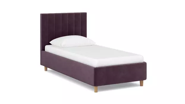 Подростковая кровать Lovely New