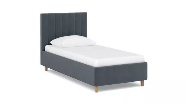 Подростковая кровать Lovely New