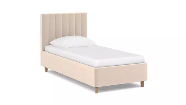 Подростковая кровать Lovely New