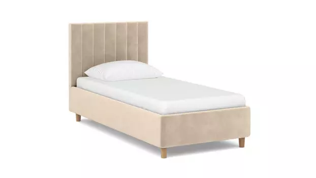 Подростковая кровать Lovely New