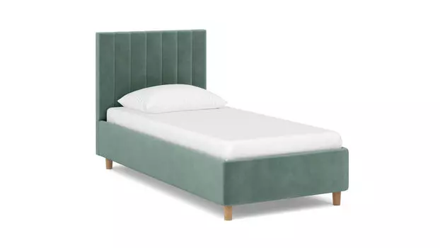 Подростковая кровать Lovely New