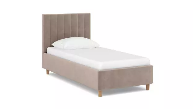 Подростковая кровать Lovely New