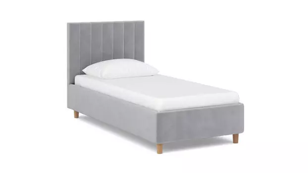 Подростковая кровать Lovely New