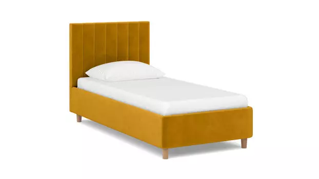 Подростковая кровать Lovely New