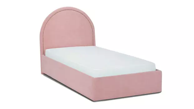 Подростковая кровать Molly New