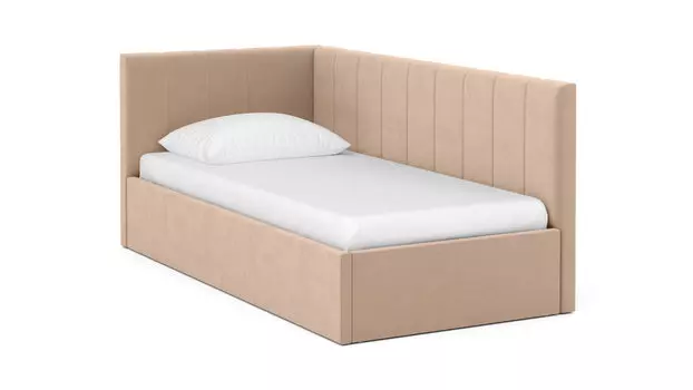 Подростковая кровать Oliva Pro