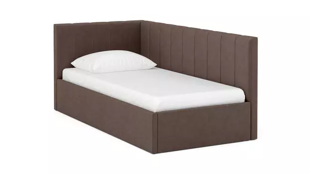 Подростковая кровать Oliva Pro