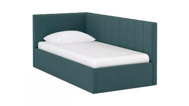 Подростковая кровать Oliva Pro