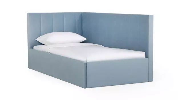 Подростковая кровать Oliva Pro