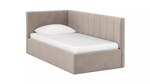 Подростковая кровать Oliva Pro