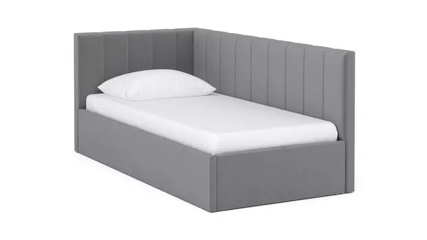 Подростковая кровать Oliva Pro