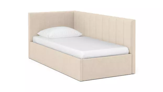 Подростковая кровать Oliva Pro