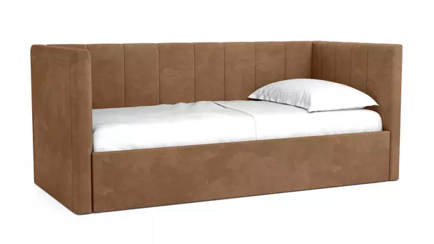 Подростковая кровать Roxy