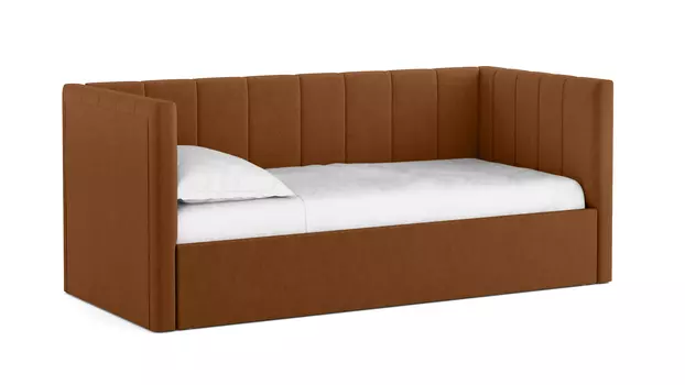 Подростковая кровать Roxy