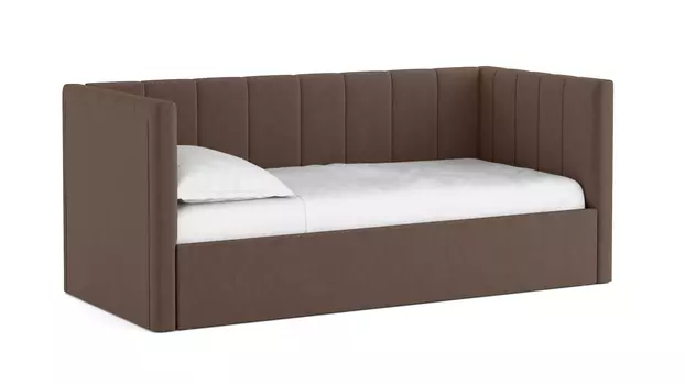 Подростковая кровать Roxy