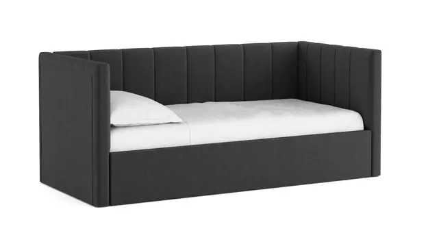 Подростковая кровать Roxy