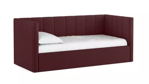 Подростковая кровать Roxy