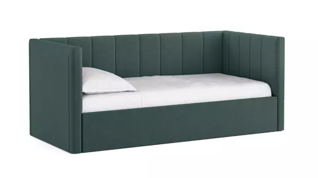 Подростковая кровать Roxy