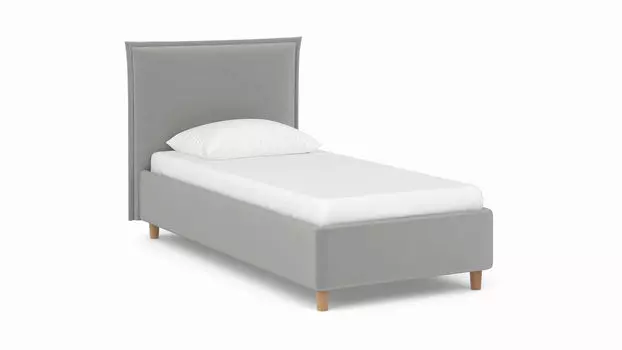 Подростковая кровать с подъемным механизмом Betsy New