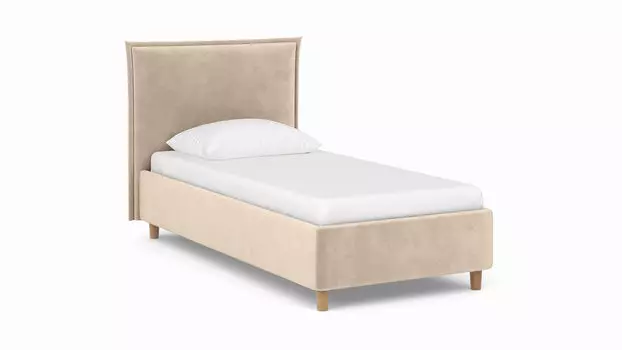 Подростковая кровать с подъемным механизмом Betsy New