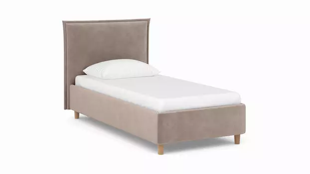 Подростковая кровать с подъемным механизмом Betsy New