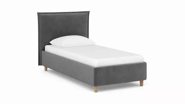 Подростковая кровать с подъемным механизмом Betsy New