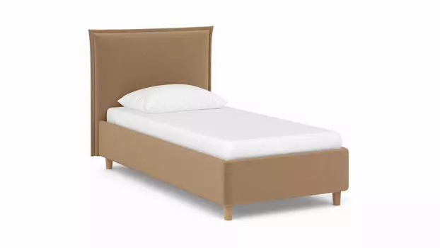 Подростковая кровать с подъемным механизмом Betsy New