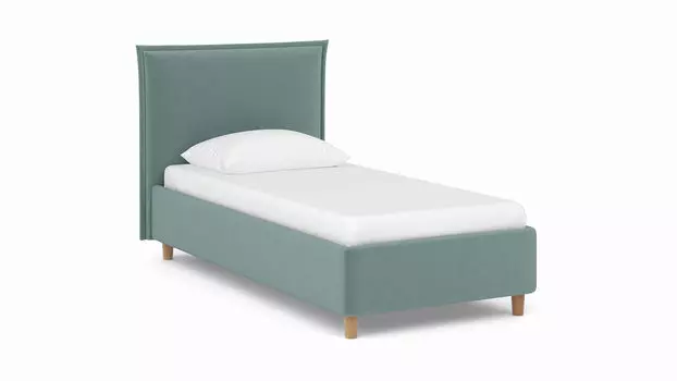 Подростковая кровать с подъемным механизмом Betsy New