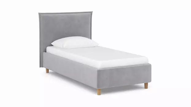 Подростковая кровать с подъемным механизмом Betsy New