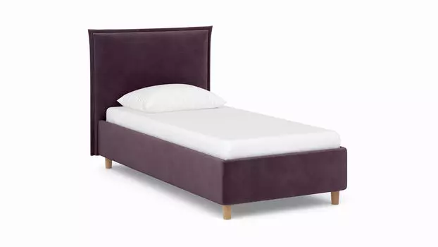 Подростковая кровать с подъемным механизмом Betsy New