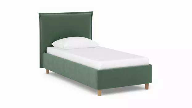 Подростковая кровать с подъемным механизмом Betsy New