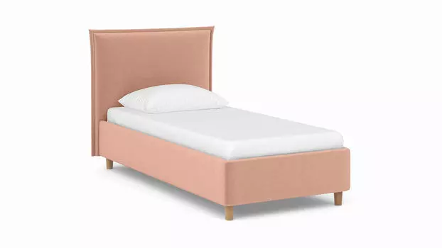 Подростковая кровать с подъемным механизмом Betsy New