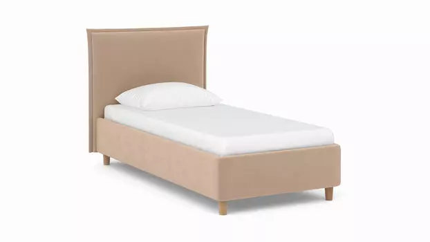 Подростковая кровать с подъемным механизмом Betsy New