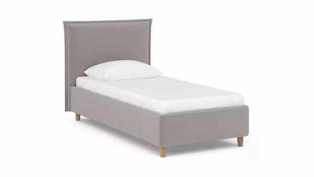 Подростковая кровать с подъемным механизмом Betsy New