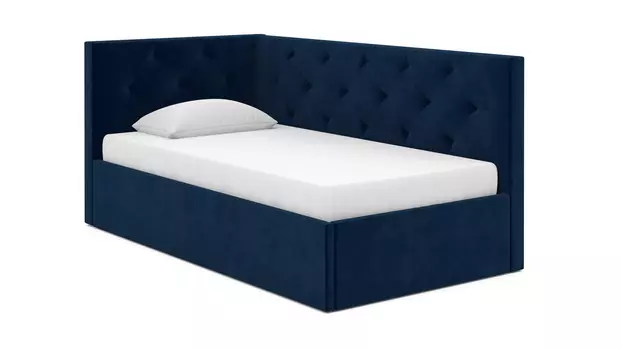 Подростковая кровать с подъемным механизмом Camilla Pro