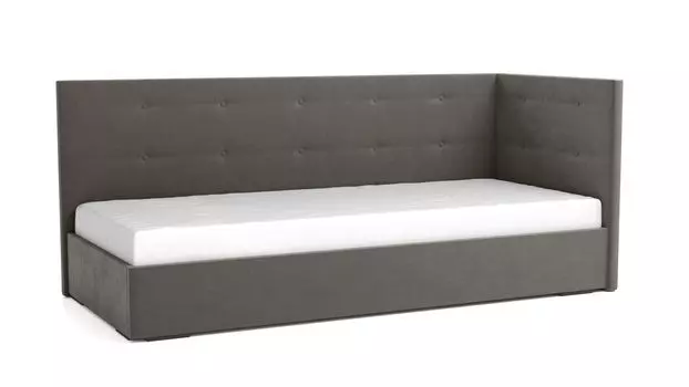 Подростковая кровать с подъемным механизмом Eva Pro