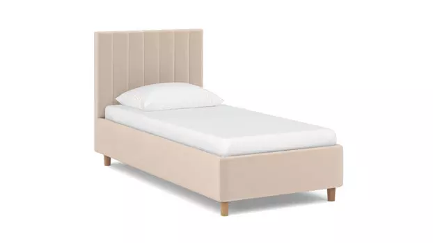 Подростковая кровать с подъемным механизмом Lovely New