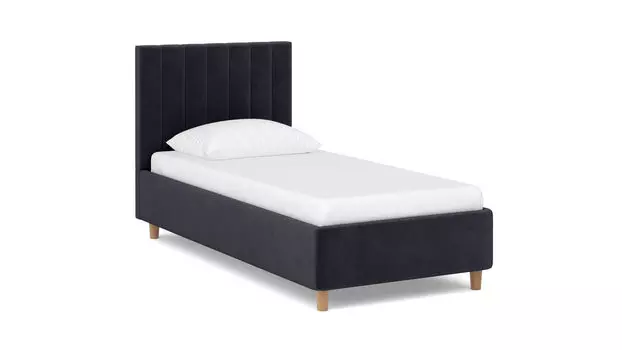 Подростковая кровать с подъемным механизмом Lovely New