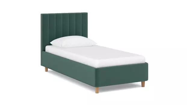 Подростковая кровать с подъемным механизмом Lovely New