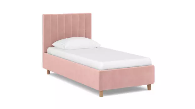 Подростковая кровать с подъемным механизмом Lovely New