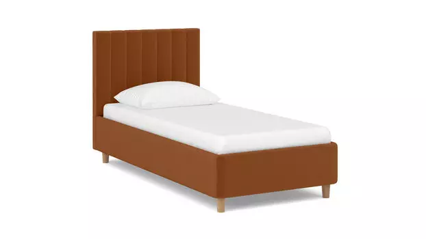 Подростковая кровать с подъемным механизмом Lovely New