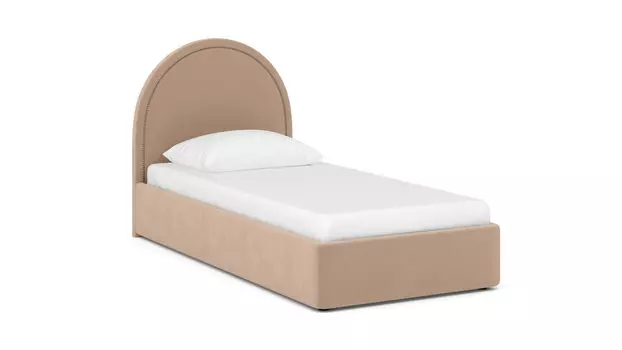 Подростковая кровать с подъемным механизмом Molly New