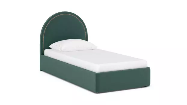 Подростковая кровать с подъемным механизмом Molly New