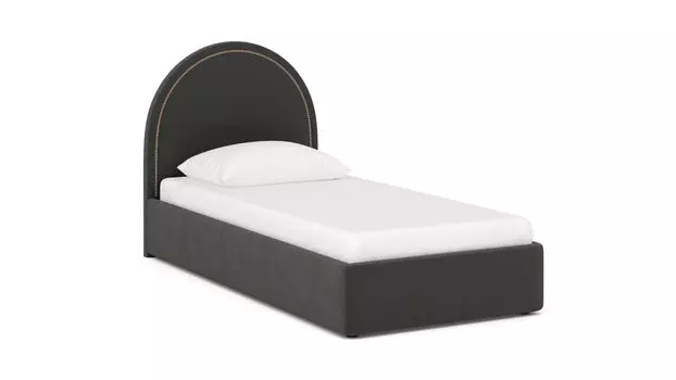 Подростковая кровать с подъемным механизмом Molly New