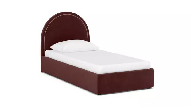 Подростковая кровать с подъемным механизмом Molly New