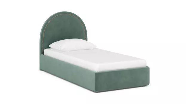 Подростковая кровать с подъемным механизмом Molly New