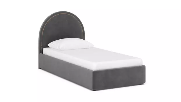 Подростковая кровать с подъемным механизмом Molly New