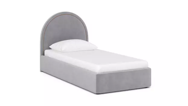 Подростковая кровать с подъемным механизмом Molly New