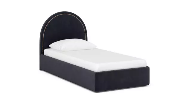 Подростковая кровать с подъемным механизмом Molly New