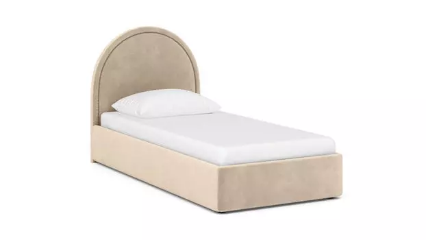 Подростковая кровать с подъемным механизмом Molly New